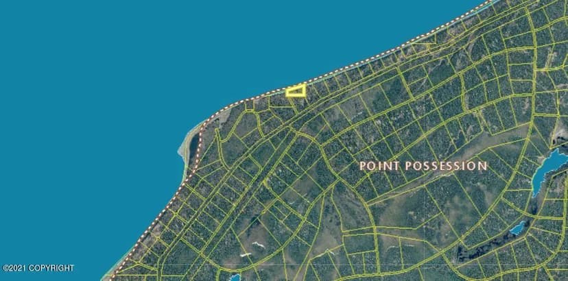 Property from G L7 Killer Whale Court - KW