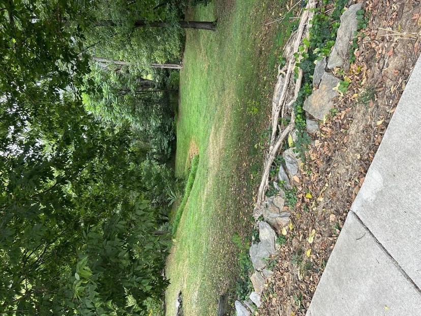 Vacant Land in Keedysville