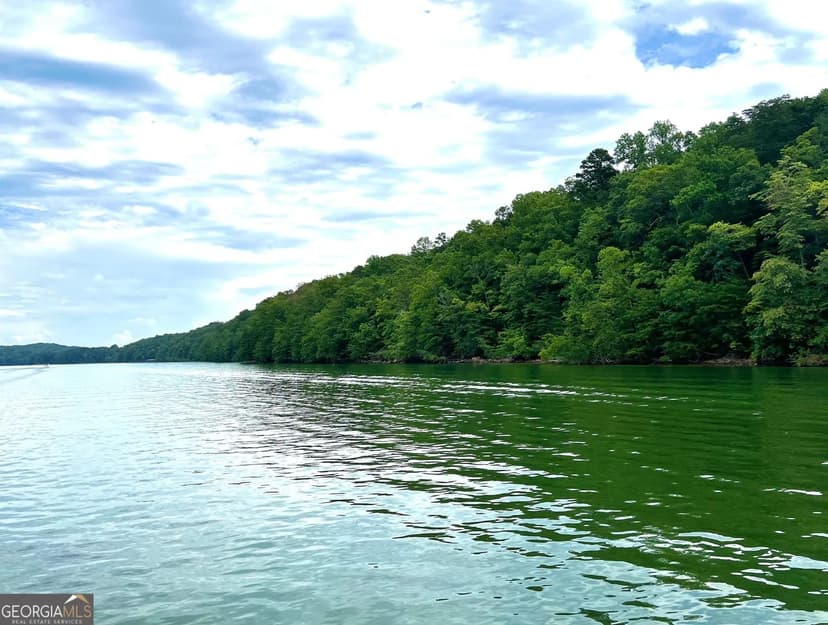 Property from 3320 Winterberry Court - KW