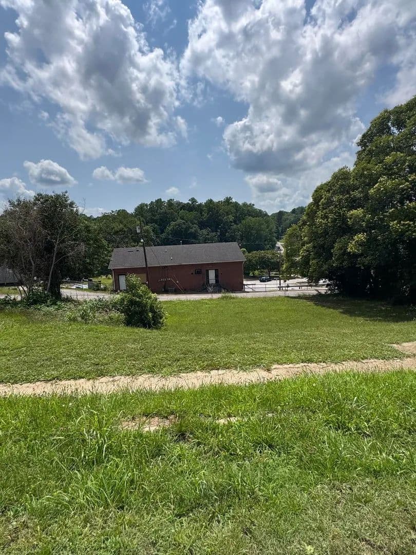 Vacant Land in Pacolet - Pacolet, South Carolina, 29372
