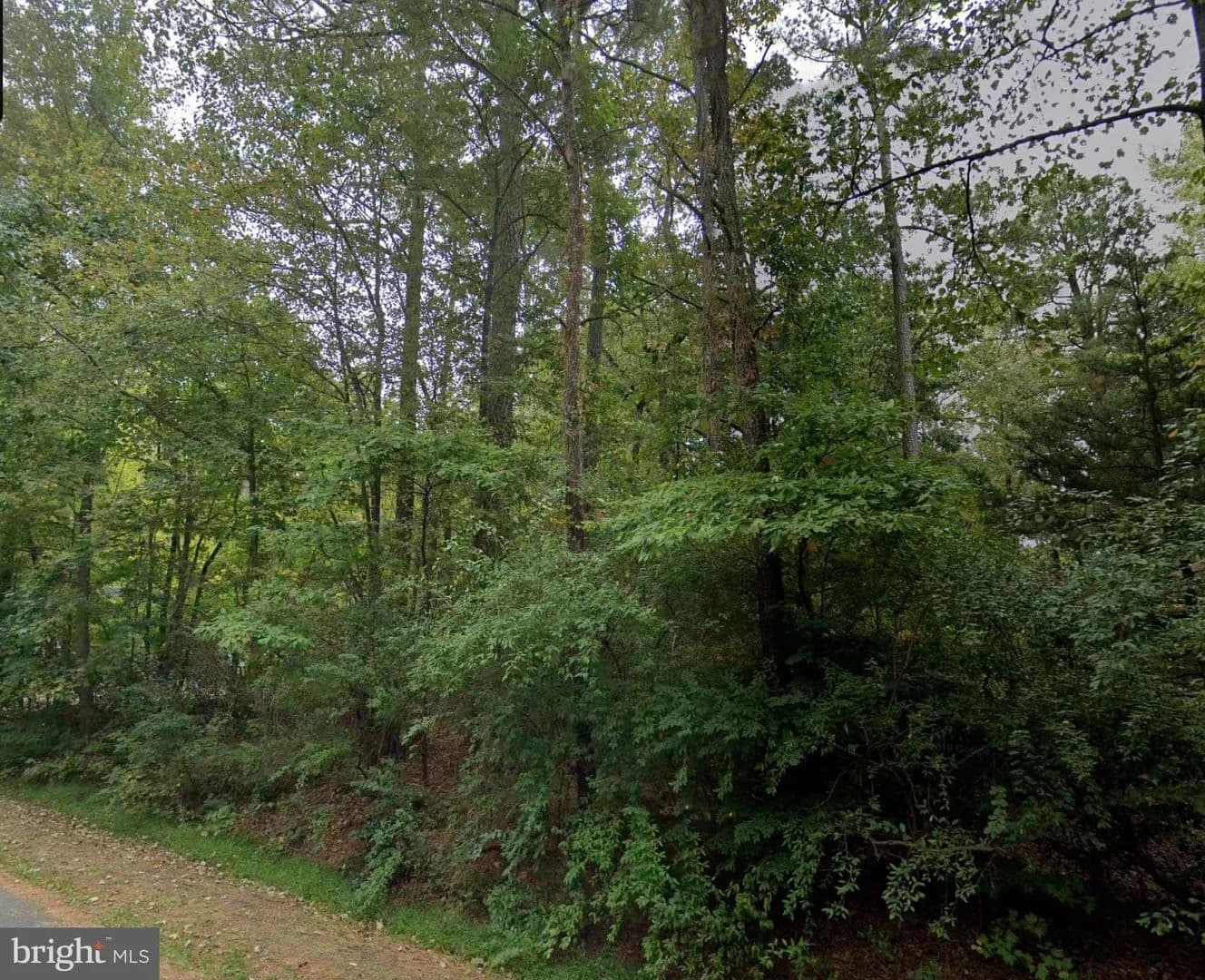 Lots & Land-Other in OCEAN PINES - Ocean Pines, Maryland, 21811
