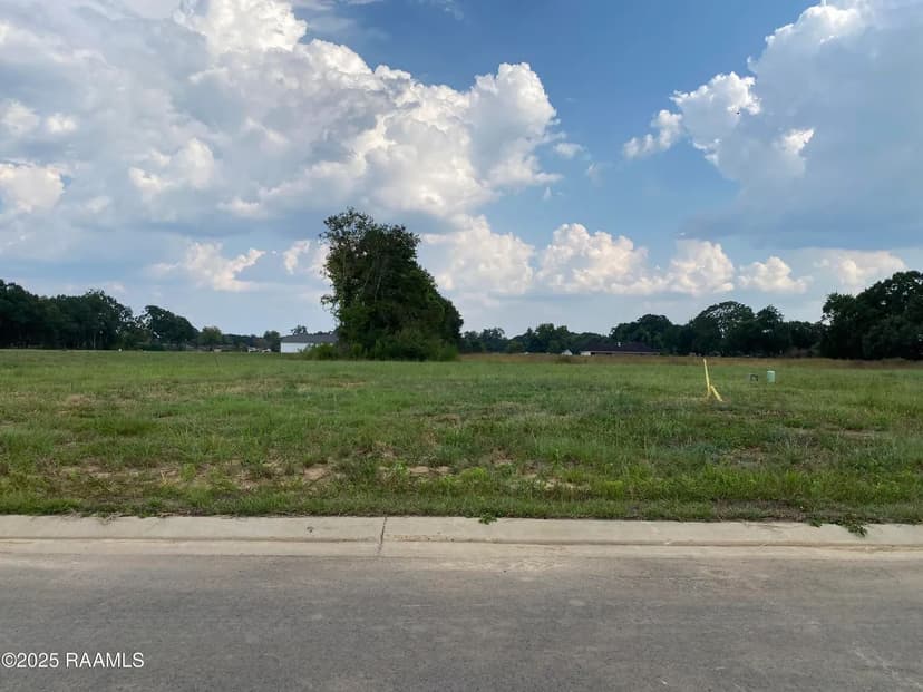 Property from 104 Blue Cove Drive - KW