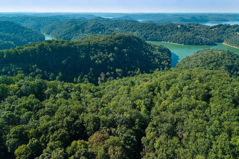 Lots & Land-Other in Smithville