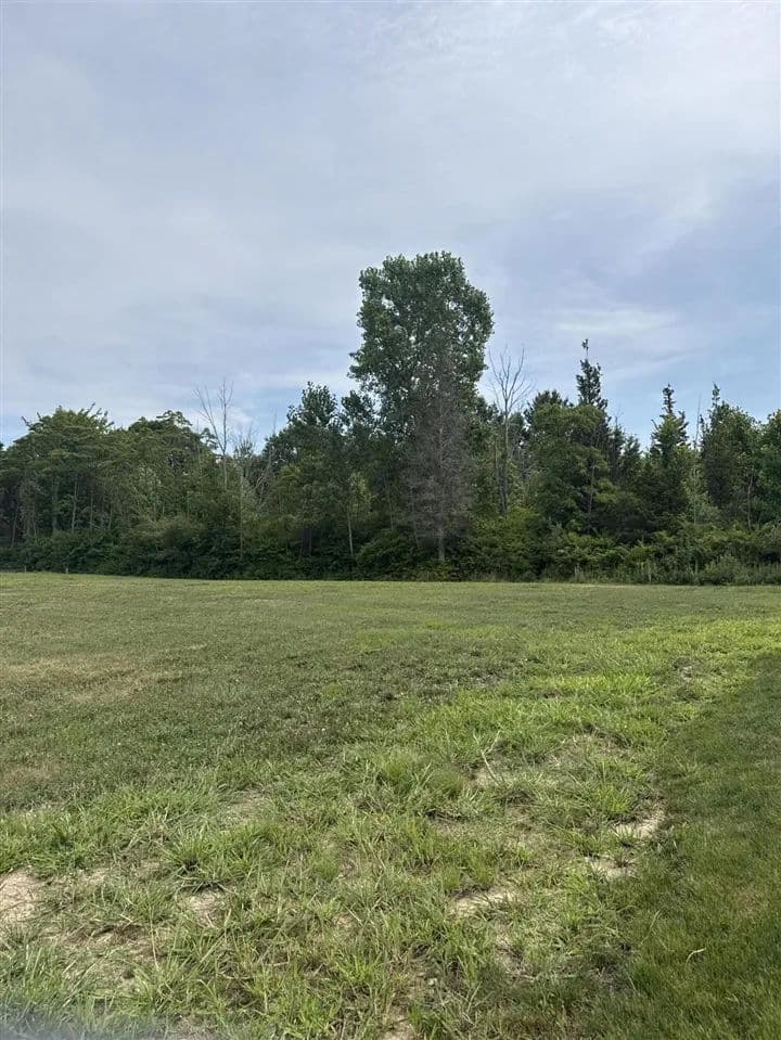 Property from 7368 Beachview - KW - South Haven, Michigan, 49090