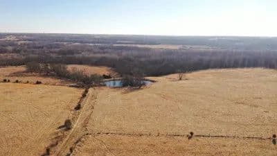 Spring Hill 262 in Spring Hill, Kansas - photo 24