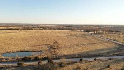 Spring Hill 262 in Spring Hill, Kansas - photo 20
