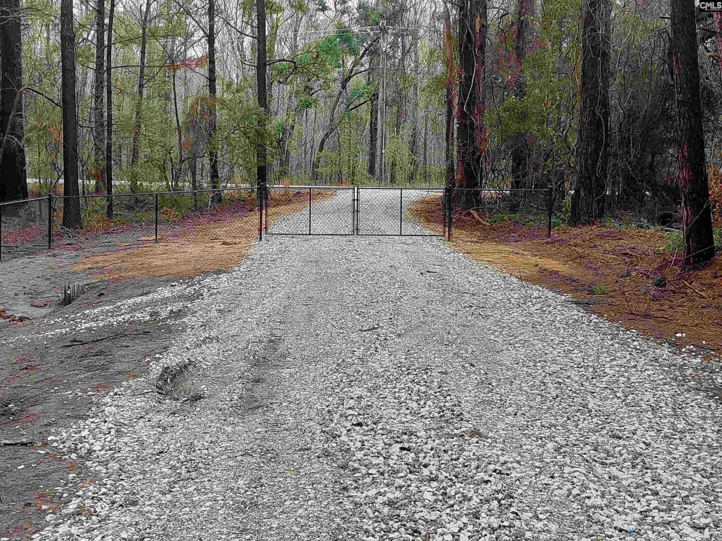 Vacant Land in Sumter - Sumter, South Carolina, 291539589