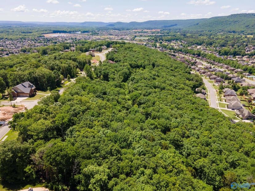 Property from 4631 Saddle Ridge Drive #LOT 8 - KW