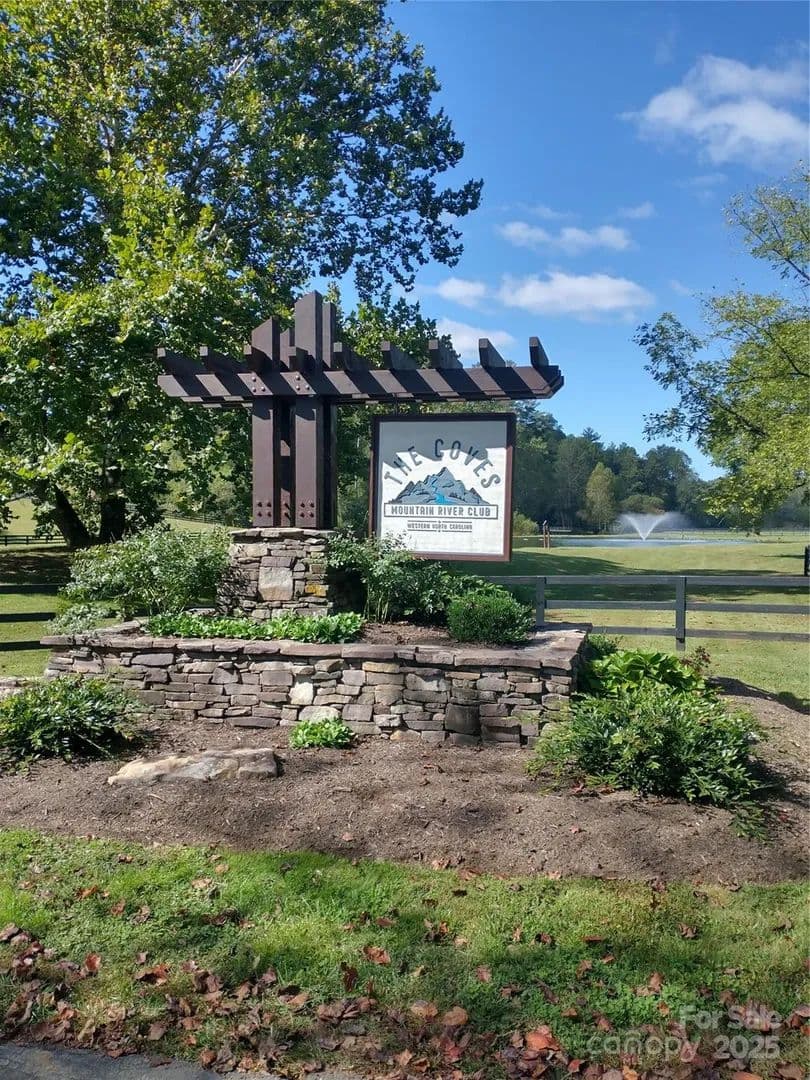 Property from Lot 140 Johns Ridge Parkway #140 - KW