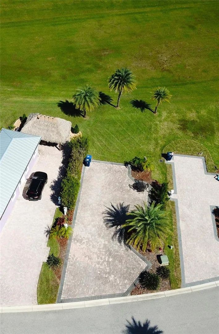 0.08 Acres of Land for Sale in POLK CITY, FL - Polk City, Florida, 33868