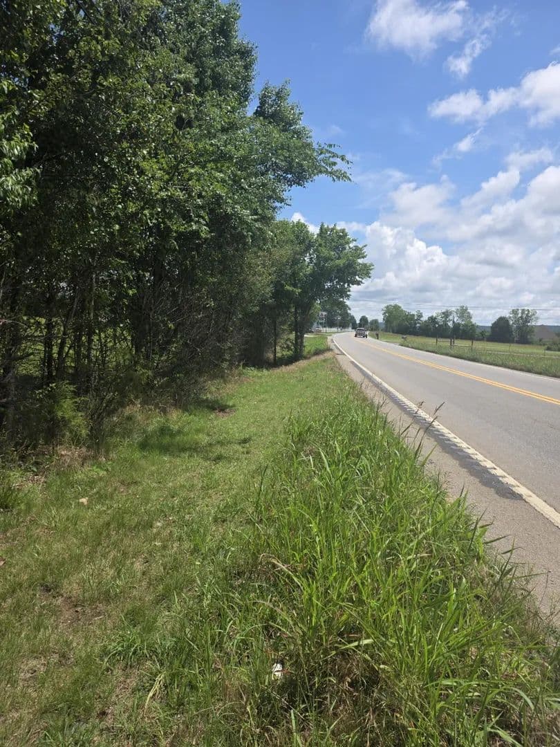 Property from 8373 Carthage HWY - KW - Lebanon, Tennessee, 37087
