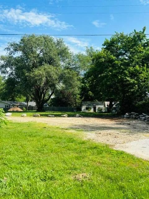 Property from 3771 W Kearney Street - KW - Springfield, Missouri, 65803