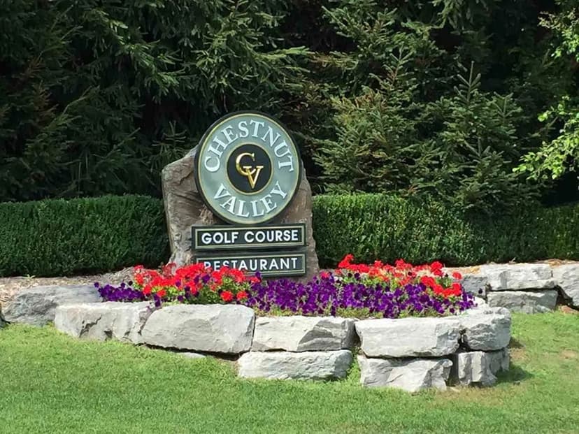 Lots & Land-Other in Harbor Springs