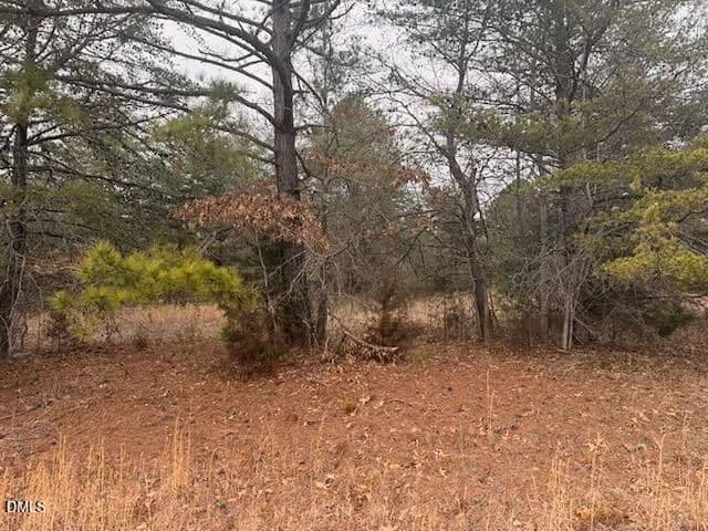 Property from 000 Triple Creek Drive - KW