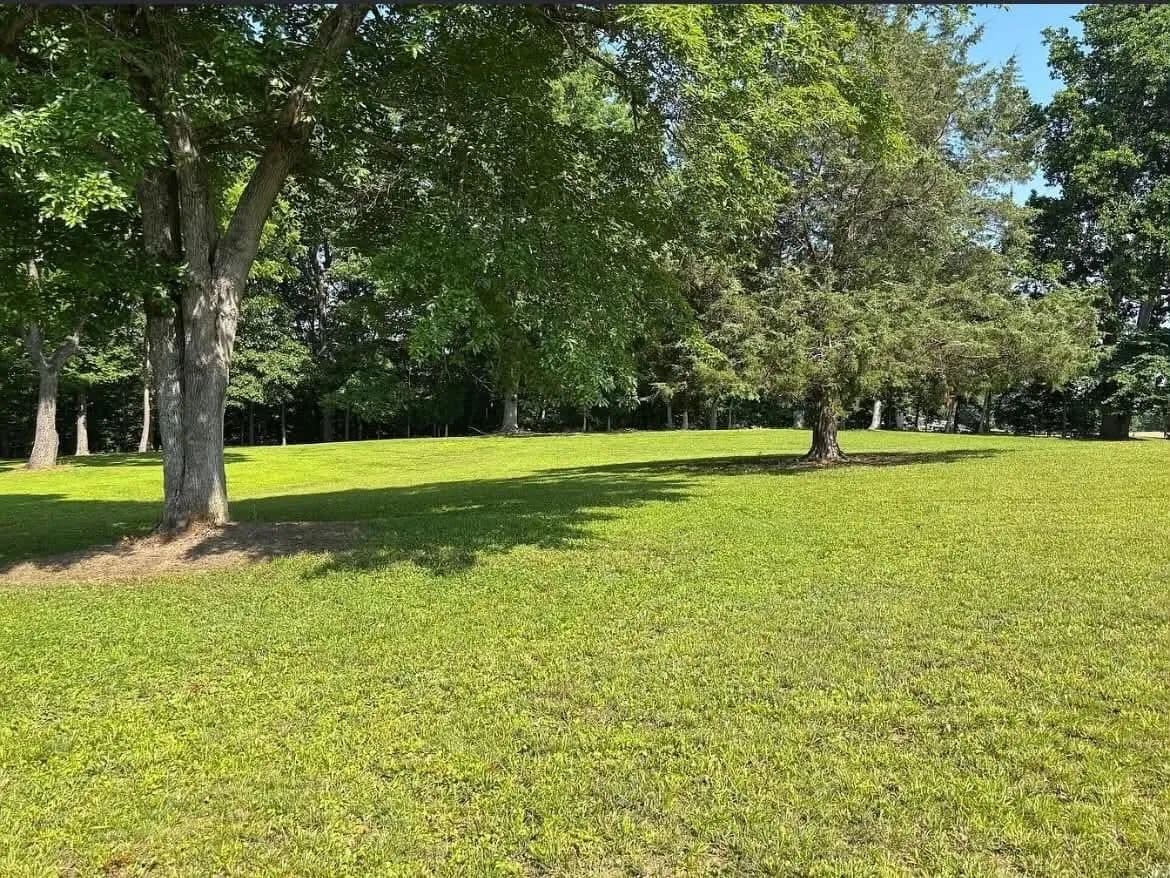 Land -Agricultural (Not Zoned) in Jamestown - Jamestown, Kentucky, 42629