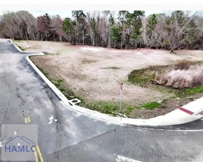 Property from 0 Savannah Highway - KW