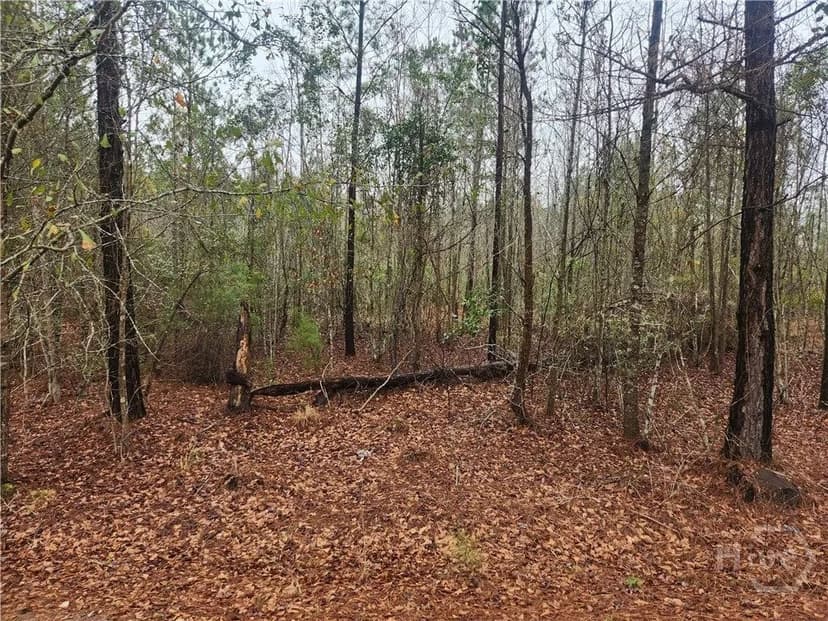 Lots & Land-Other in Pembroke