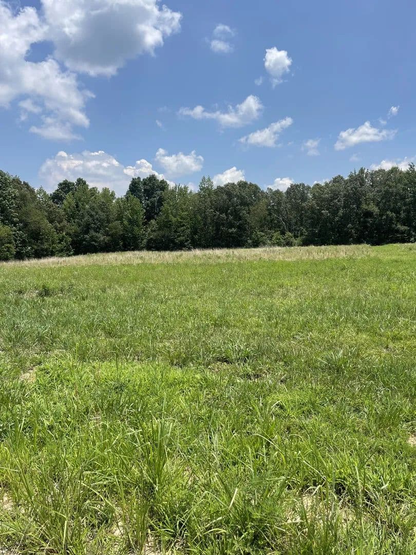 Lots & Land-Other in Winchester - Winchester, Tennessee, 37398