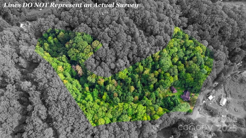 Property from 0000 Cabin Flats Road - KW