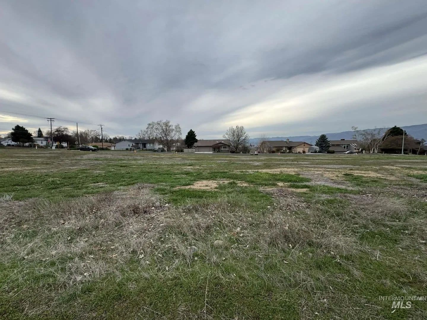 Lots & Land-Other in Lewiston - Lewiston, Idaho, 83501