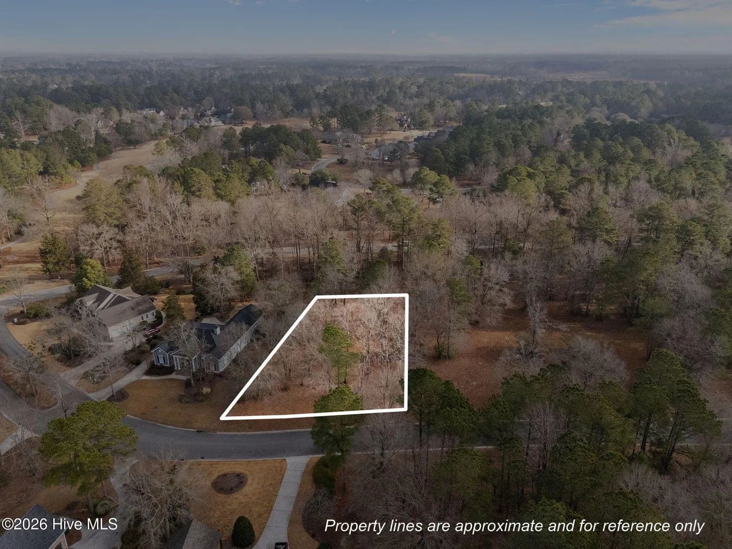 Lots & Land-Other in Wallace - land for sale