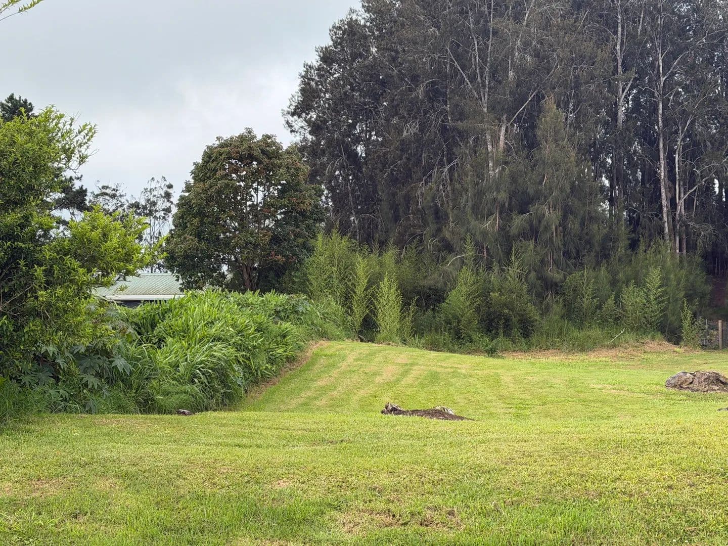 Vacant Land in Kamuela - Kamuela, Hawaii, 96743