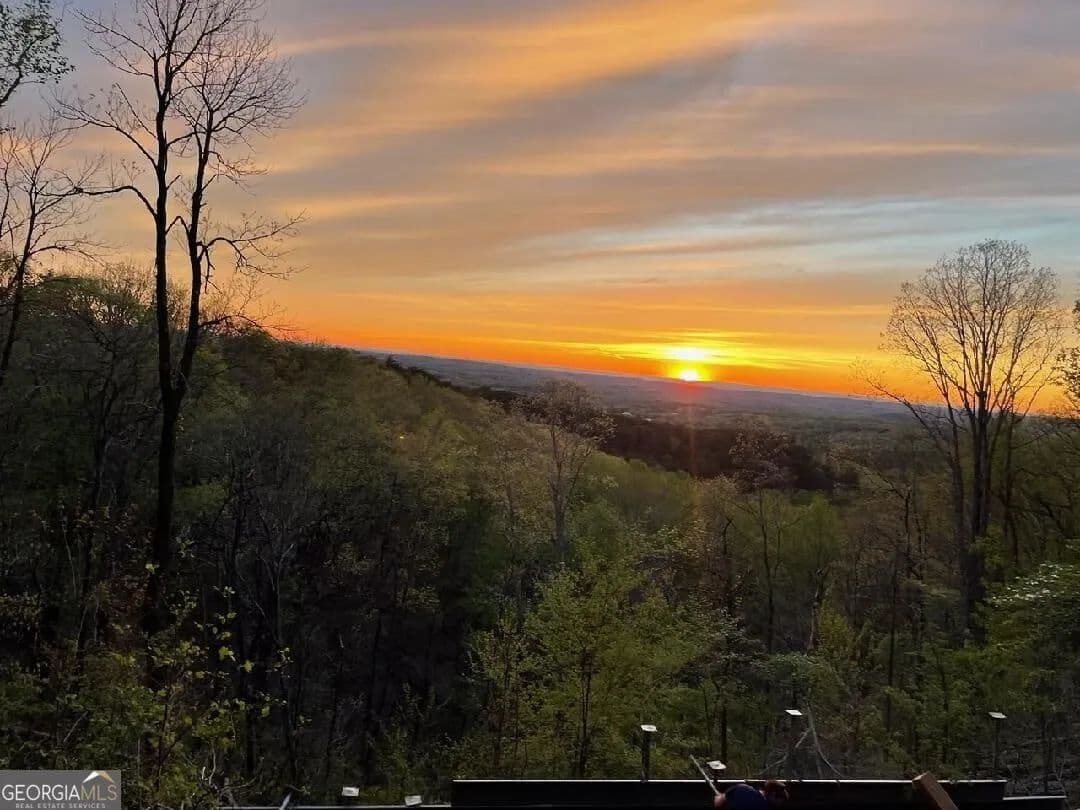 1.67 Acres of Land for Sale in Jasper, GA - Jasper, Georgia, 30143