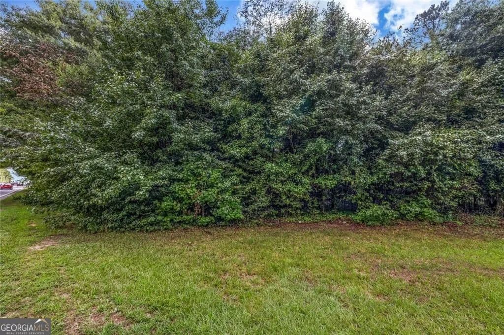 Lots & Land-Other in College Park - College Park, Georgia, 30349