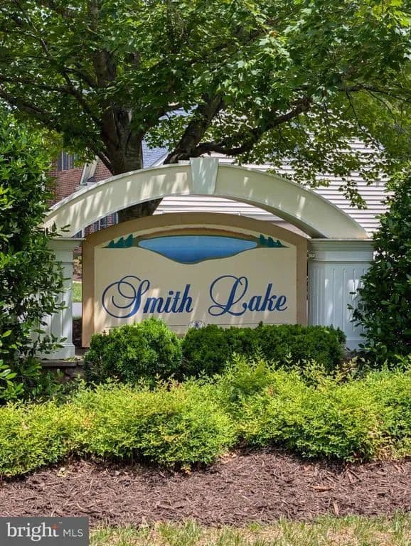 Property from KIMBERWICK LANE - KW - Stafford, Virginia, 22554