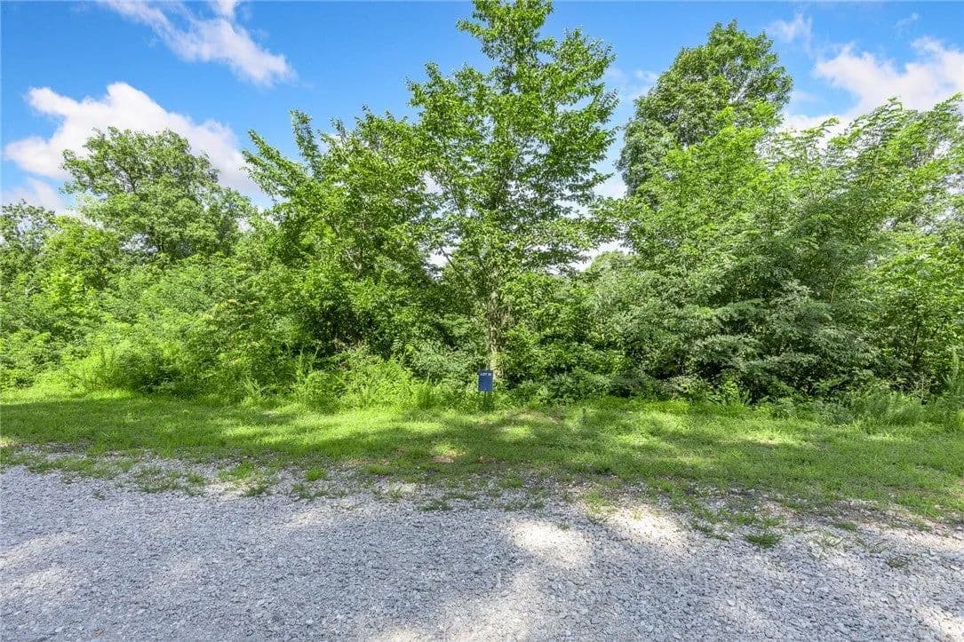Lots & Land-Other in Harrison - Harrison, Arkansas, 72601