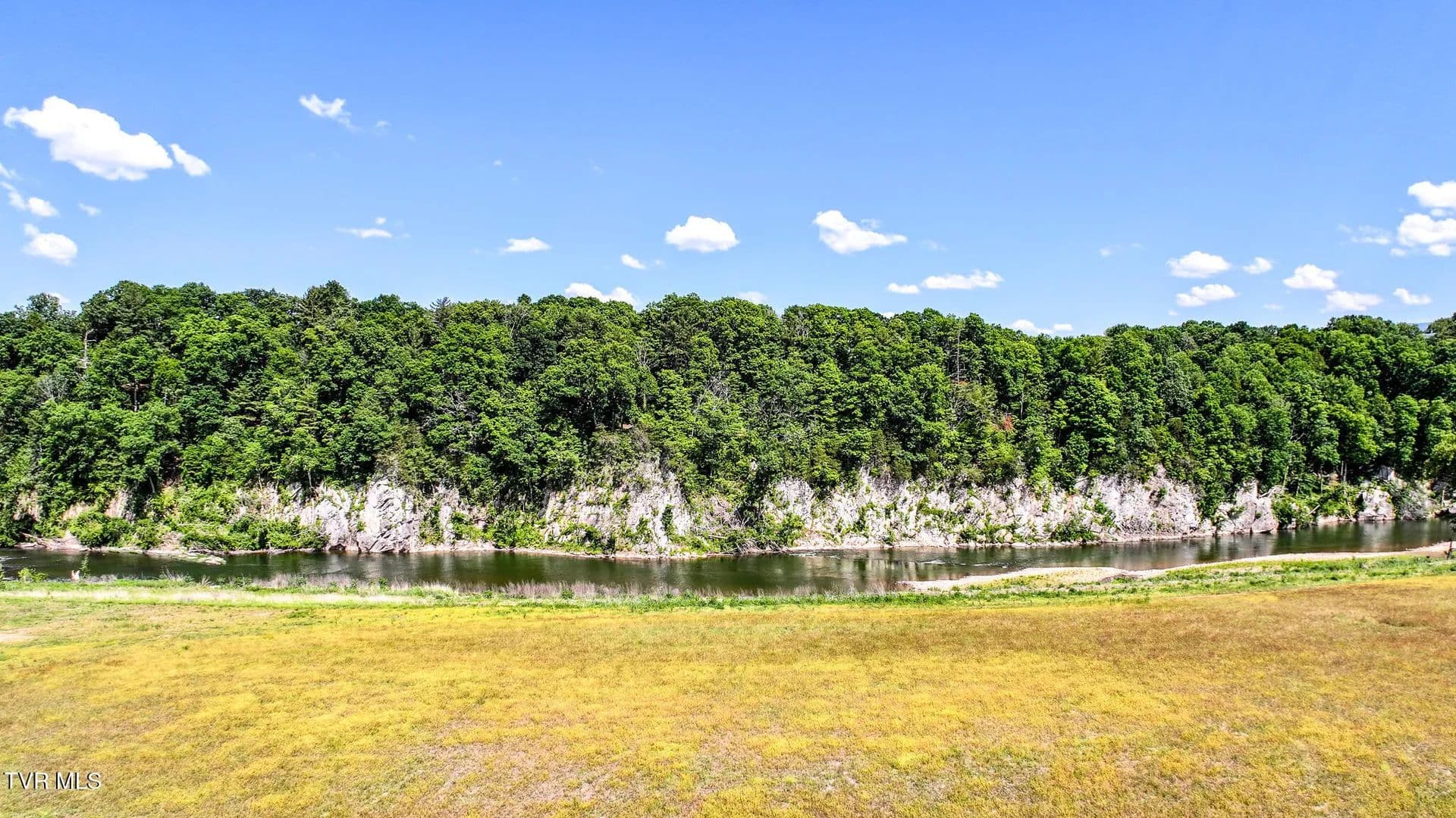 Vacant Land in Afton - Afton, Tennessee, 37616