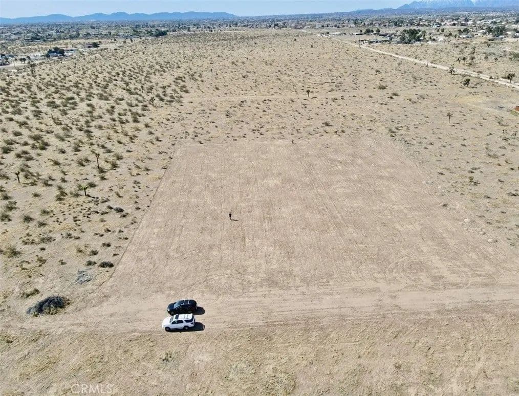 Property from 0 Sequoia - KW - land for sale