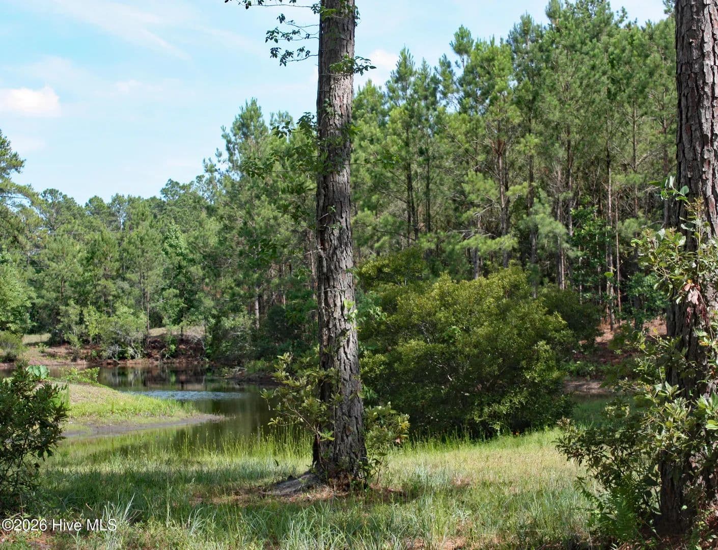 0.21 Acres of Land for Sale in Ocean Isle Beach, NC - Ocean Isle Beach, North Carolina, 28469