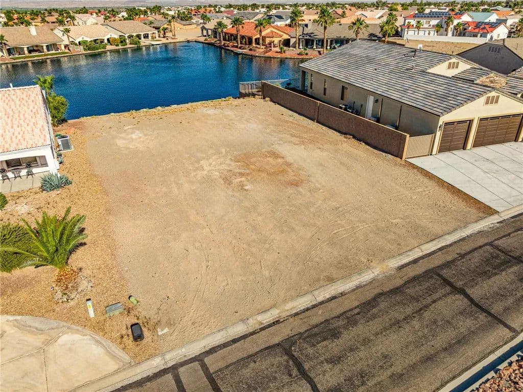 Property from 6073 S Bella Vista Drive - KW - , Arizona, 86426