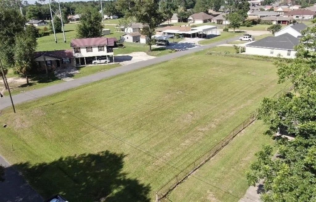 0.45 Acres of Land for Sale in Westlake, Louisiana - Westlake, Louisiana, 70669