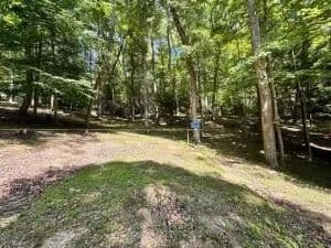 Lots & Land-Other in Kesslers Cross Lanes - West Virginia, 26675