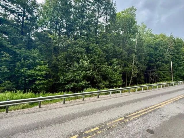 Land -Single Family Acreage in Warren - Warren, Pennsylvania, 16365