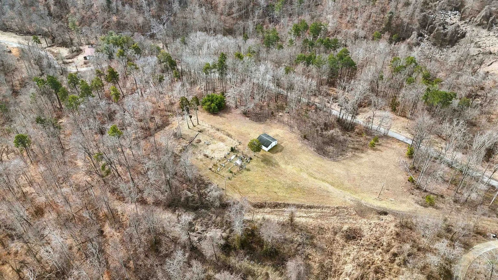 Lots & Land-Other in louisa - Louisa, Kentucky, 41230