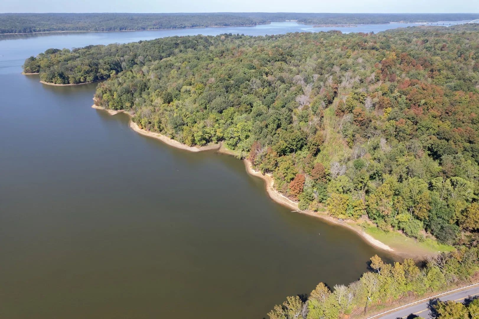 Vacant Land in Cadiz - Cadiz, Kentucky, 42211