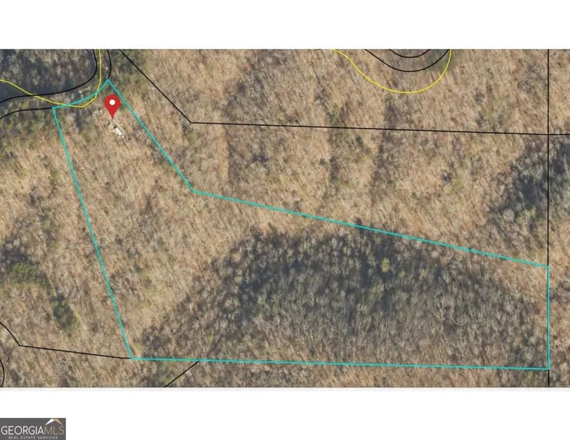 Property from 1251 Rambling Road - KW