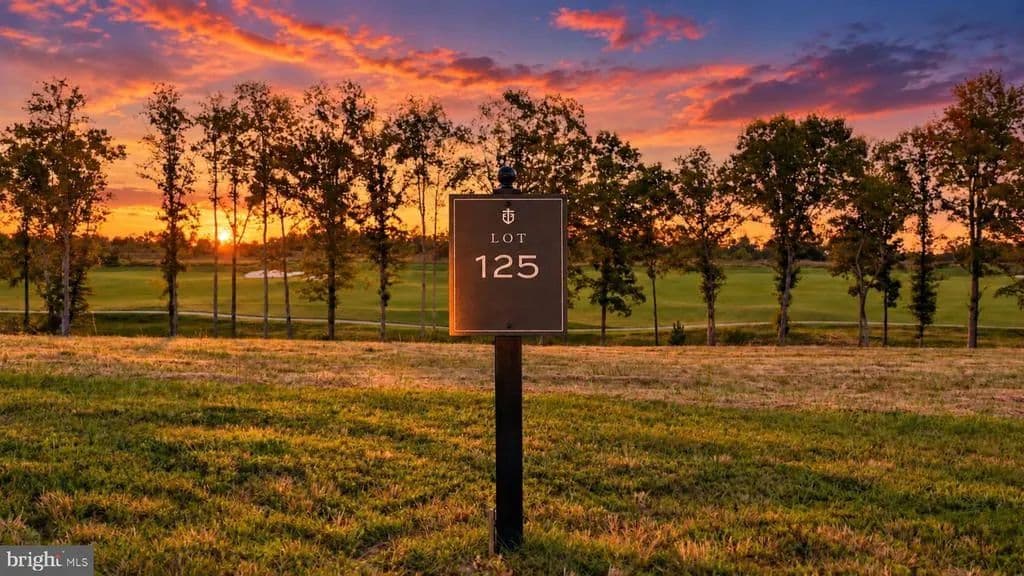 0.3 Acres of Land for Sale in MINERAL, VA - Mineral, Virginia, 23117