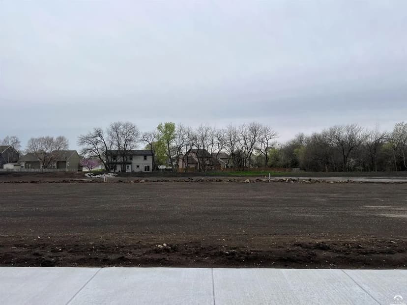 Property from B2L29 Rockers - KW