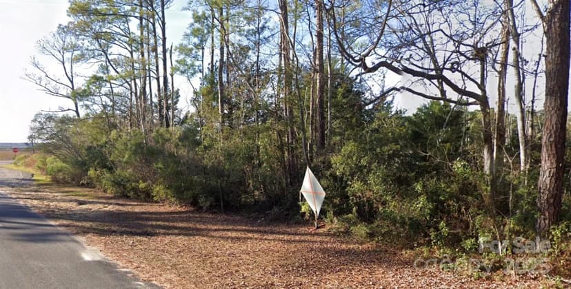 Lots & Land-Other in Wilmington