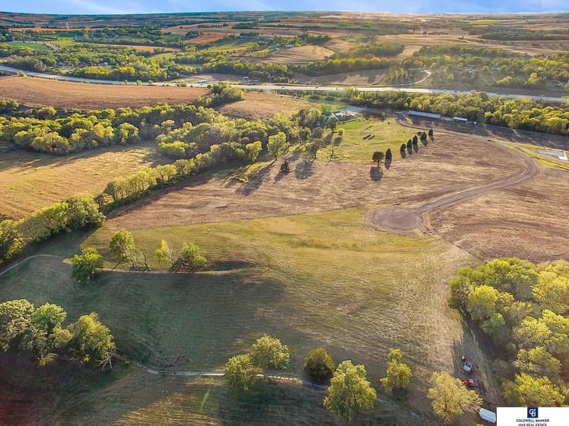 Lots & Land-Other in Plattsmouth