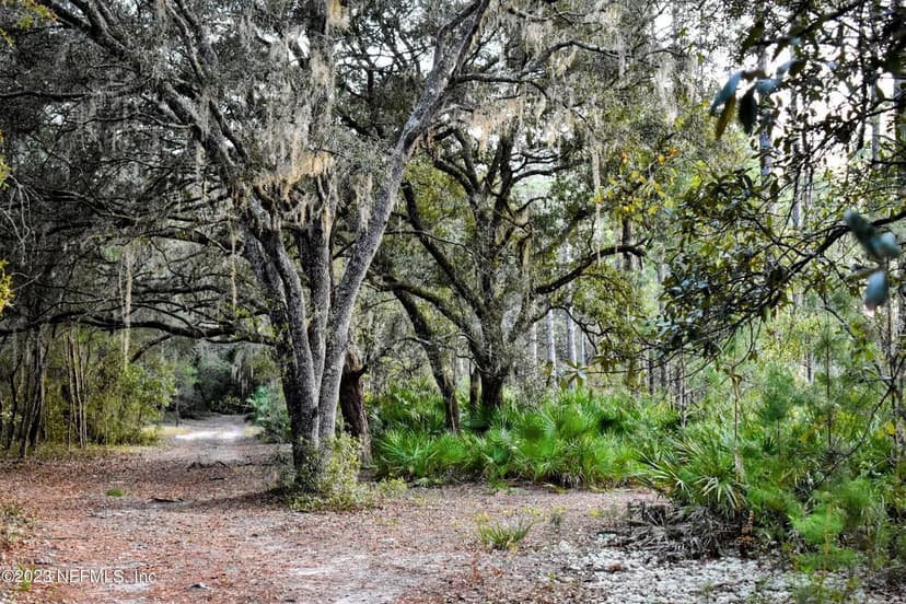 Lots & Land-Other in Interlachen