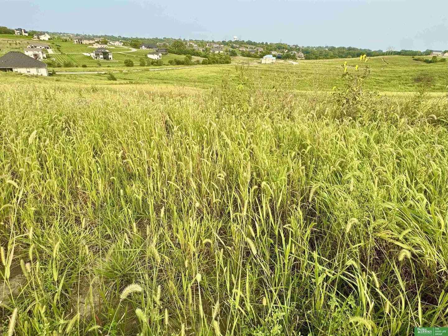 Lots & Land-Other in Gretna - Gretna, Nebraska, 68028