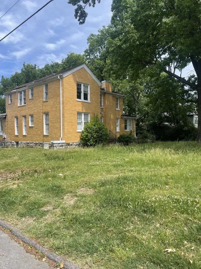 Property from 501 Douglas Ave - KW - Nashville, Tennessee, 37207