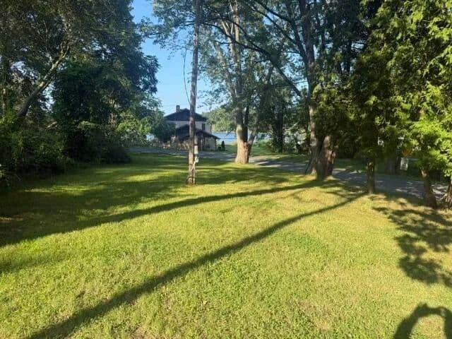 Lots & Land-Other in Battle Creek - Battle Creek, Michigan, 49017