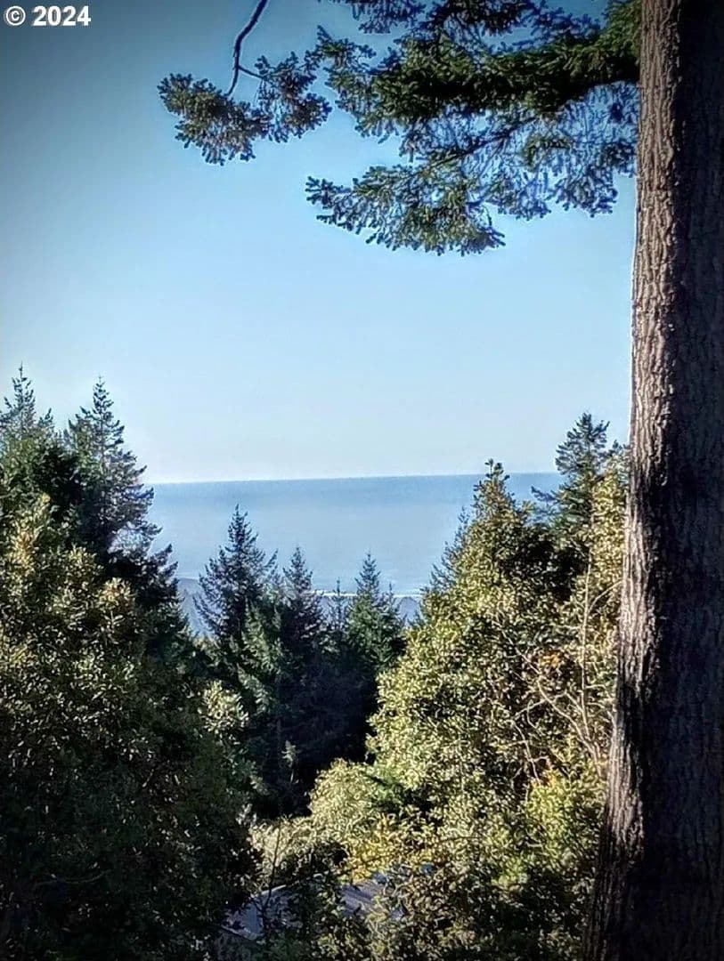 Lots & Land-Other in Brookings - Brookings, Oregon, 97415