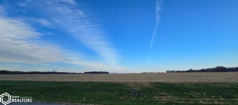 Lots & Land-Other in Bonaparte